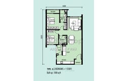 Persiaran Tropicana, 47400, Selangor, Petaling Jaya, Selangor