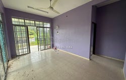 Jitra, Kedah 0