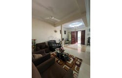 Jalan Adang U8/17, Bukit Jelutong, Selangor 40150