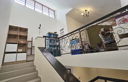 Jalan PJU 1A/3, Ara Damansara, Selangor 47301