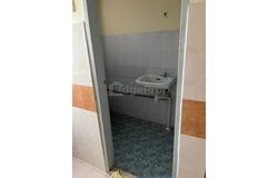 Sikamat, Seremban, 70400, Negeri Sembilan, Seremban, Negeri Sembilan 70400