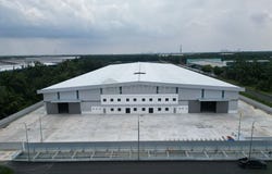 Port Klang, Selangor 42000