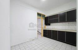Jalan 3/95b, Cheras, Kuala Lumpur 56100