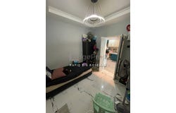 Jalan Cempaka, Ampang, Selangor 55100
