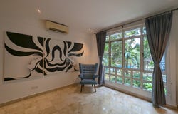 Persiaran Golf, 40150, Selangor, Saujana, Selangor 40150