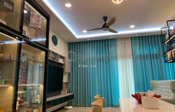 Johor Bahru, Johor 81200