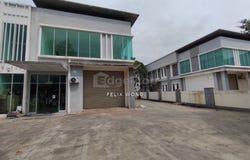 Semenyih, Selangor 43500