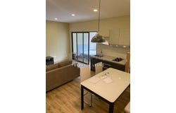 Taman Bukit Segar, Cheras, 43200, Selangor, Cheras, Selangor 43200