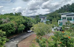 Batu 9th Cheras, Selangor 0