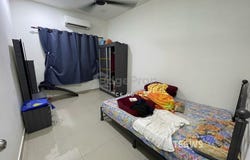 Jalan Dato Abdul Hamid 24, Klang, Selangor 41050