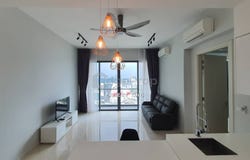 Jalan Bangsar, Bangsar, Kuala Lumpur 59200