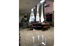 Jln Batu Bata, Milano Kemuning, Kota Kemuning, Selangor 40470