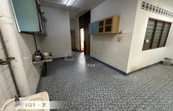 Lintang Bagor, Klang, Selangor 41200