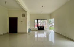 Jalan BK 9, Puchong, Selangor 47180