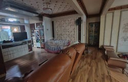 Jalan SS 14/1, Subang Jaya, Selangor 47500