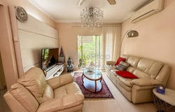 Crystal Tower, 68000, Selangor, Ampang, Selangor 68000