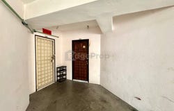 Jalan Wawasan, Bandar Baru Ampang, 68000, Selangor, Ampang, Selangor 68000