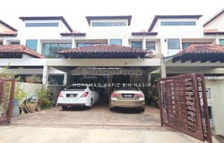 Alor Setar, Kedah 06550