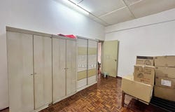 Cheras, Selangor 43200