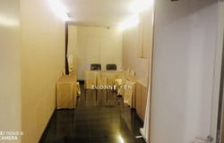 Jalan Bangsar Utama 1, Bangsar, Kuala Lumpur 59000