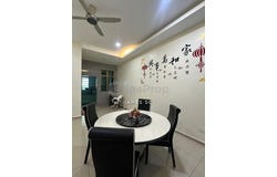 Bukit Rambai, Melaka 75260