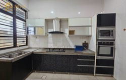 Putra Heights, Putra Heights, Selangor 47650