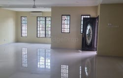 Lorong Batu Nilam, Bandar Botanic/Bandar Bukit Tinggi, Selangor 41200