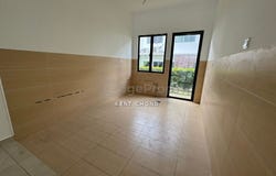 Lebuh Diamond, Semenyih, Selangor 43500