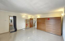 Jalan Seri Taming , Cheras, Selangor 43200