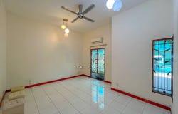 Kajang, Selangor 43000