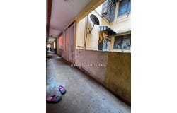 Jalan Samudera Utara 1, Batu Caves, Selangor 68100