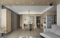 Seri Kembangan, Selangor 43300
