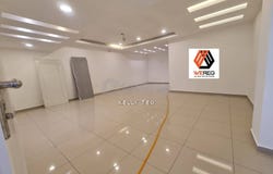 Jalan Sanggul, Klang, Selangor 41200