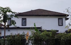 Puchong, Selangor 0