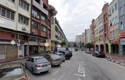 Klang, Selangor 41400