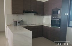 Setia Alam, Shah Alam, Selangor 40170