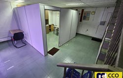 Jalan Silibin, Ipoh, Perak 30100