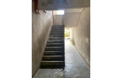 T, Kajang, Selangor 43000