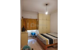 Jalan PJU 8/1, Damansara Perdana, Selangor 47820