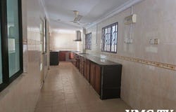 Jalan Aman Perdana, Klang, Selangor 41050
