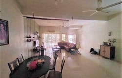 Jalan Batu Unjur, Klang, Selangor 41200