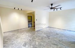 Petaling Jaya, Selangor 46000