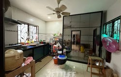 Batu Nilam, Klang, Selangor 41200