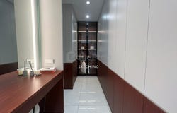 Jalan Madge, 55000, Kuala Lumpur, Taman U-Thant, Kuala Lumpur 55000