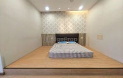 Kluang, Johor 86000