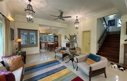 Jalan 6, Ampang, Selangor 68000