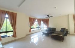 Iskandar Puteri, Johor 79100