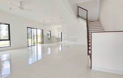 Jalan SP, Sungai Buloh, Selangor 47000