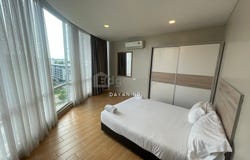 Bangi, Selangor 43650