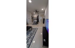 Off Jalan Padang Tembak, 54000, Kuala Lumpur, Keramat, Kuala Lumpur 54000
